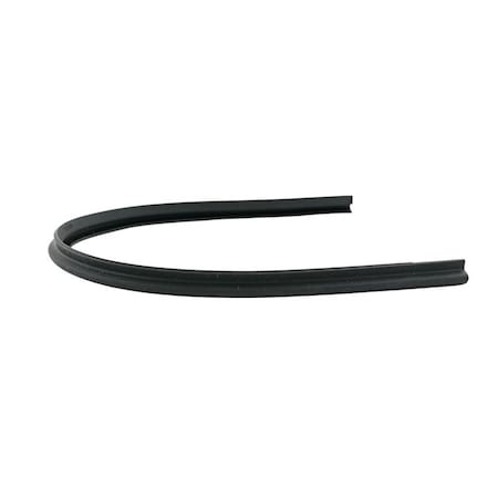Aftermarket Light Gasket R4001